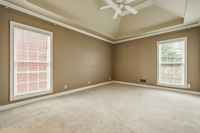 3125 Indian Lake Dr, Louisville, KY 40241