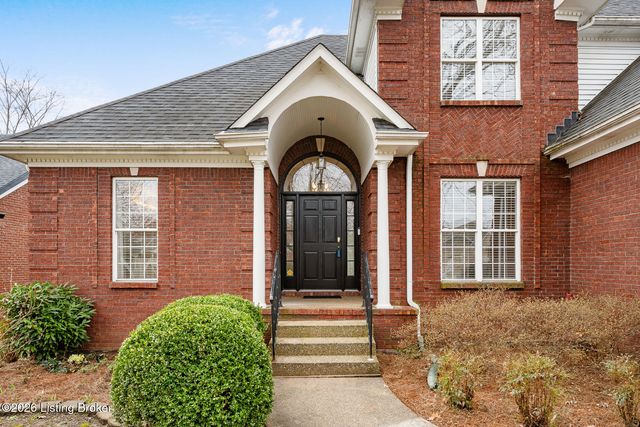 3125 Indian Lake Dr, Louisville, KY 40241