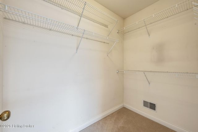 3125 Indian Lake Dr, Louisville, KY 40241