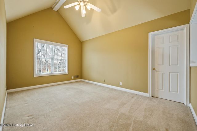 3125 Indian Lake Dr, Louisville, KY 40241