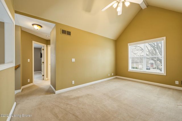 3125 Indian Lake Dr, Louisville, KY 40241