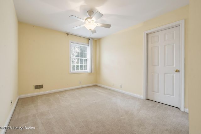 3125 Indian Lake Dr, Louisville, KY 40241