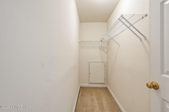 3125 Indian Lake Dr, Louisville, KY 40241