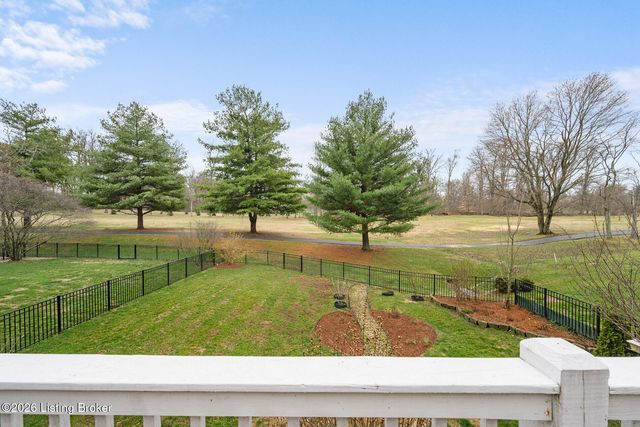 3125 Indian Lake Dr, Louisville, KY 40241