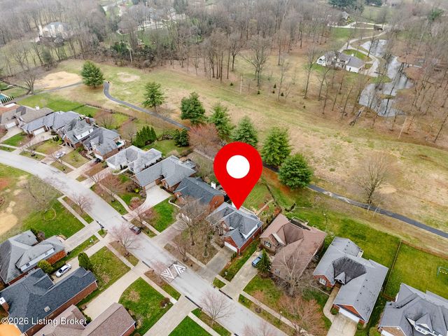 3125 Indian Lake Dr, Louisville, KY 40241