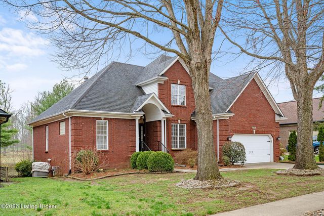 3125 Indian Lake Dr, Louisville, KY 40241