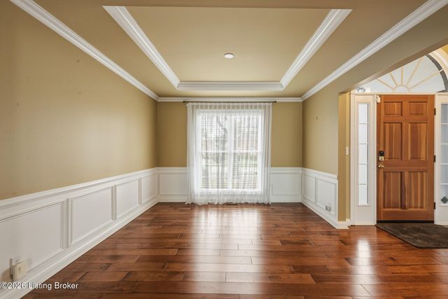 3125 Indian Lake Dr, Louisville, KY 40241