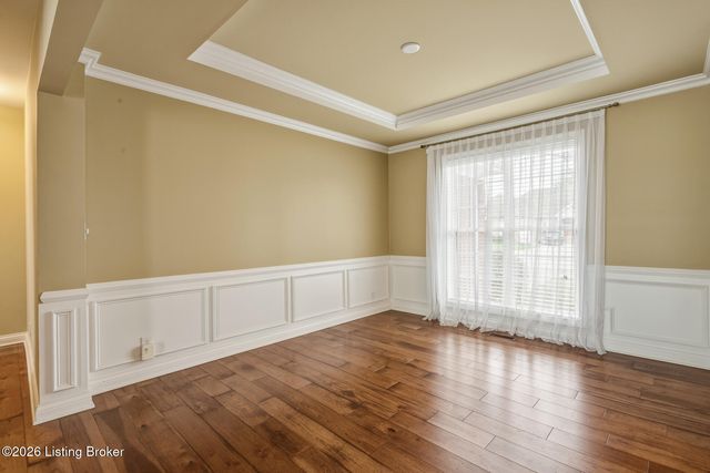 3125 Indian Lake Dr, Louisville, KY 40241