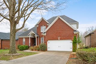 3125 Indian Lake Dr, Louisville, KY 40241