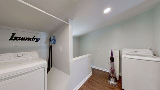 1392 Fairview Blvd, Fairview, TN 37062