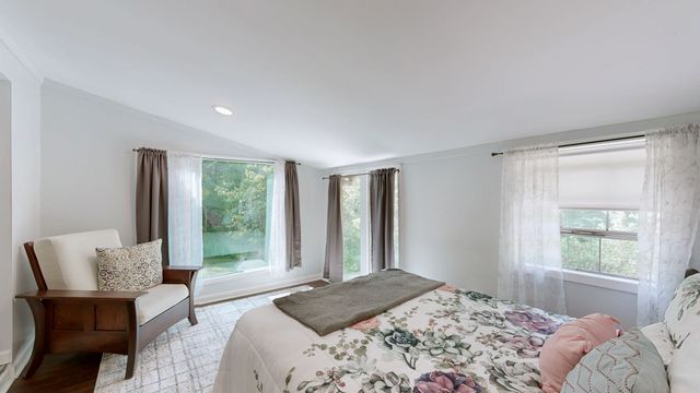 1392 Fairview Blvd, Fairview, TN 37062