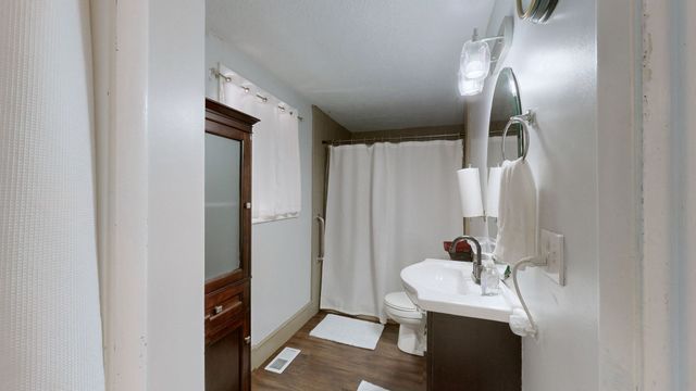 1392 Fairview Blvd, Fairview, TN 37062