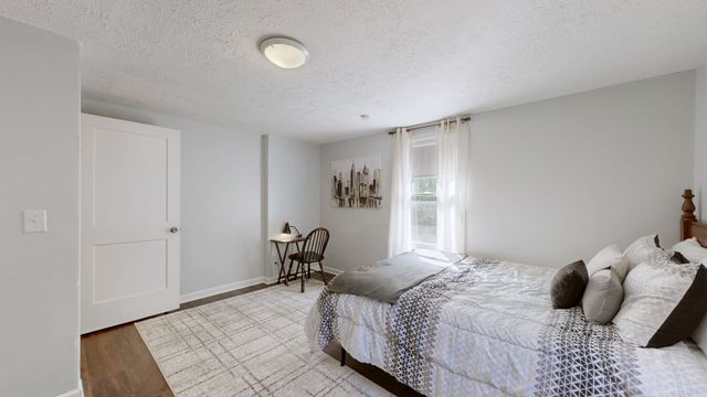 1392 Fairview Blvd, Fairview, TN 37062