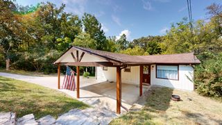 1392 Fairview Blvd, Fairview, TN 37062