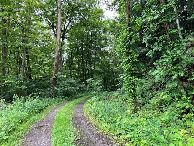 0 Constitution Blvd, Brighton Twp, PA 15066