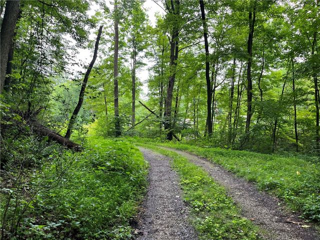 0 Constitution Blvd, Brighton Twp, PA 15066