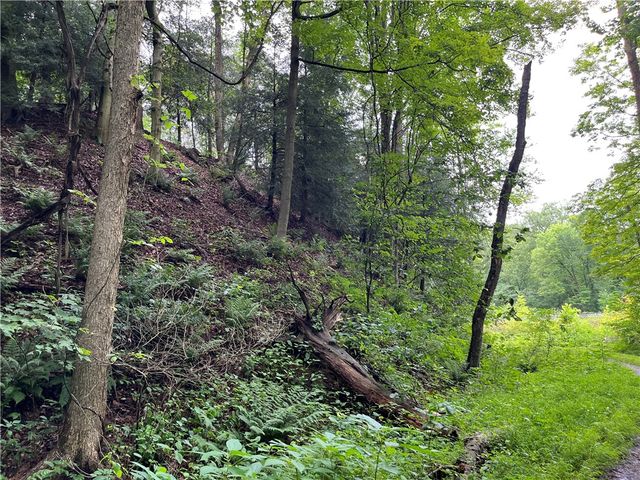 0 Constitution Blvd, Brighton Twp, PA 15066