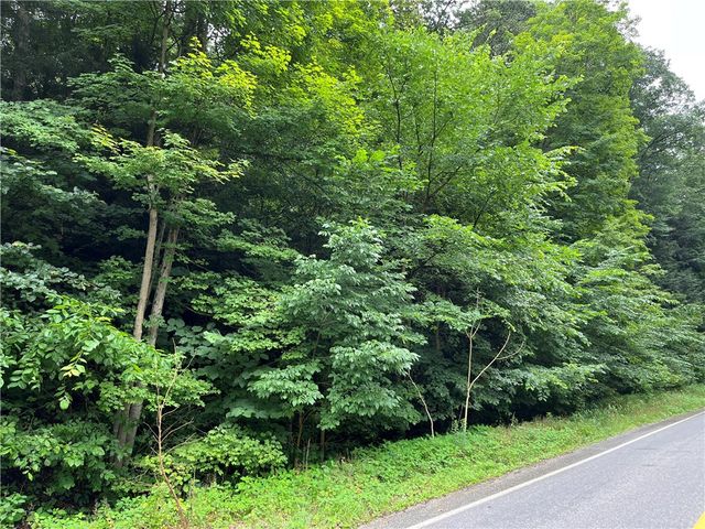 0 Constitution Blvd, Brighton Twp, PA 15066