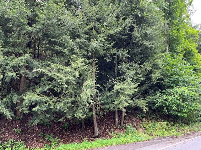 0 Constitution Blvd, Brighton Twp, PA 15066