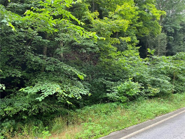 0 Constitution Blvd, Brighton Twp, PA 15066