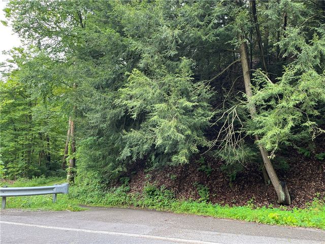 0 Constitution Blvd, Brighton Twp, PA 15066