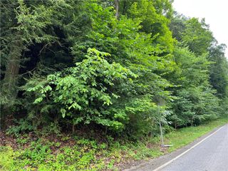 0 Constitution Blvd, Brighton Twp, PA 15066