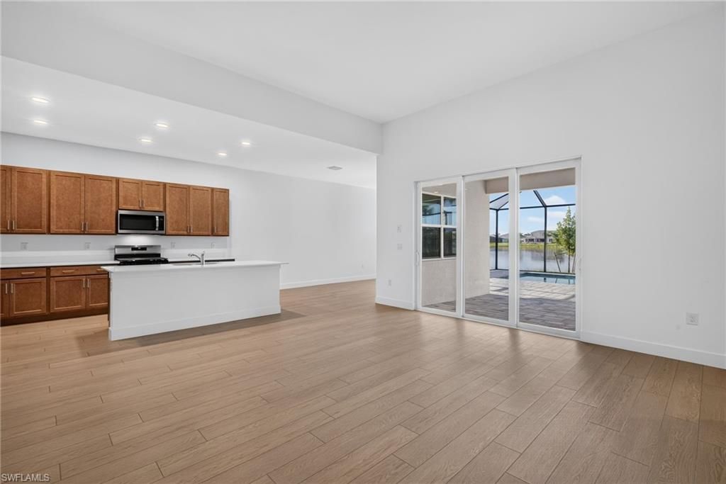 9056 Wisteria WAY, NAPLES, FL 34114 — photo 2