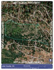 9457 Fox, Cobb, CA 95426