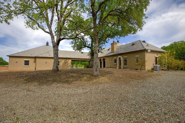 1140 Cold Springs Rd, Placerville, CA 95667