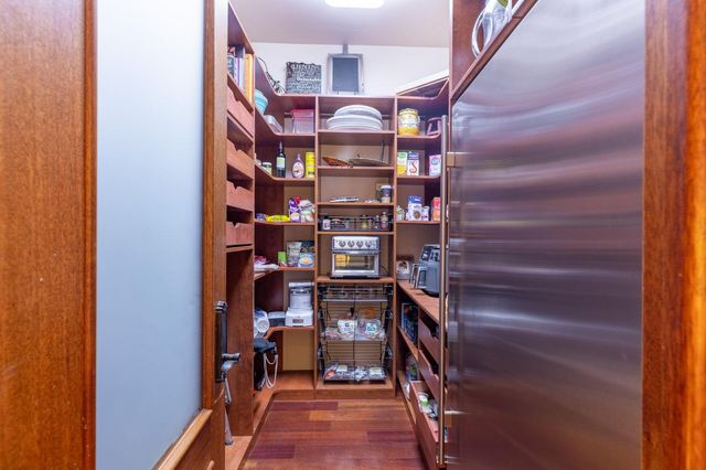 1140 Cold Springs Rd, Placerville, CA 95667