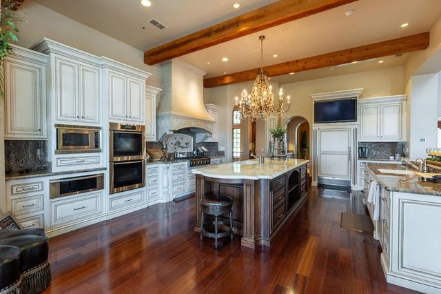 1140 Cold Springs Rd, Placerville, CA 95667