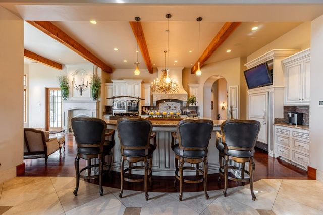 1140 Cold Springs Rd, Placerville, CA 95667