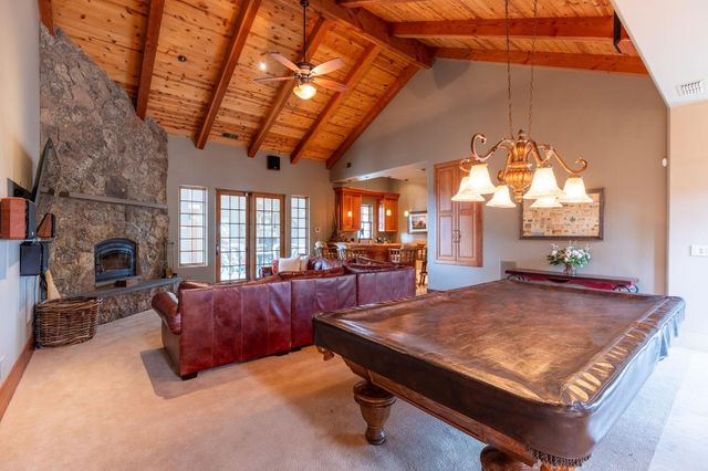 1140 Cold Springs Rd, Placerville, CA 95667