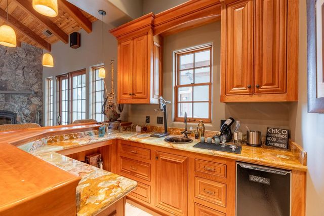 1140 Cold Springs Rd, Placerville, CA 95667