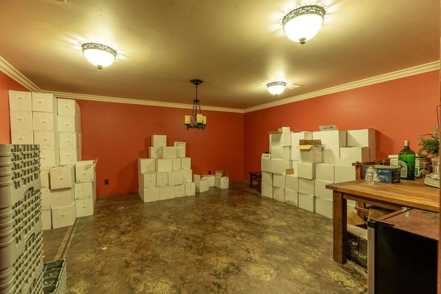 1140 Cold Springs Rd, Placerville, CA 95667