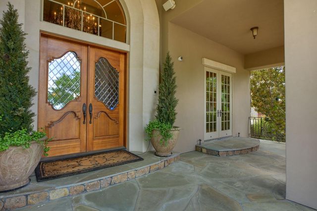 1140 Cold Springs Rd, Placerville, CA 95667