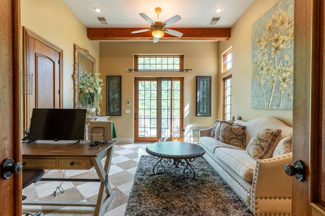 1140 Cold Springs Rd, Placerville, CA 95667