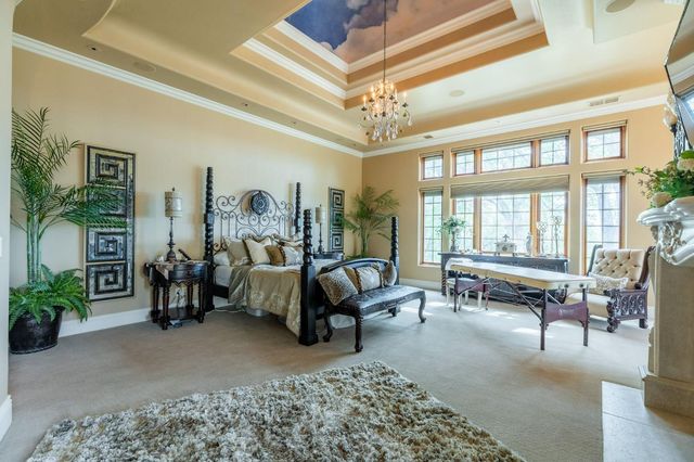 1140 Cold Springs Rd, Placerville, CA 95667