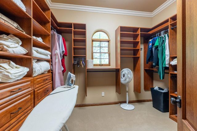 1140 Cold Springs Rd, Placerville, CA 95667