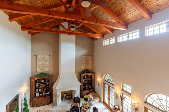 1140 Cold Springs Rd, Placerville, CA 95667