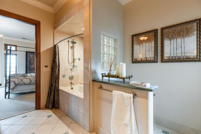 1140 Cold Springs Rd, Placerville, CA 95667