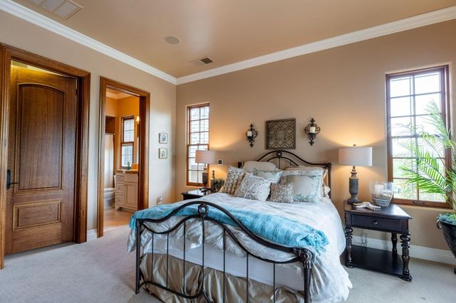 1140 Cold Springs Rd, Placerville, CA 95667