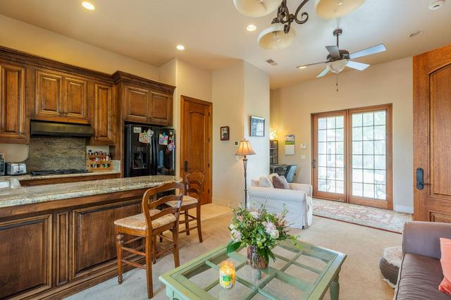 1140 Cold Springs Rd, Placerville, CA 95667