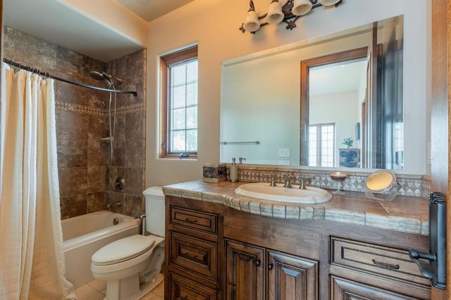 1140 Cold Springs Rd, Placerville, CA 95667