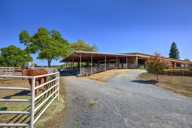 1140 Cold Springs Rd, Placerville, CA 95667