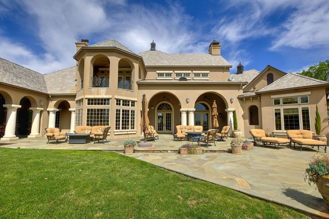 1140 Cold Springs Rd, Placerville, CA 95667