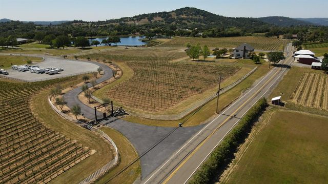 1140 Cold Springs Rd, Placerville, CA 95667