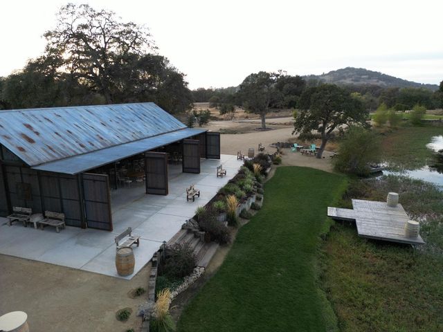 1140 Cold Springs Rd, Placerville, CA 95667