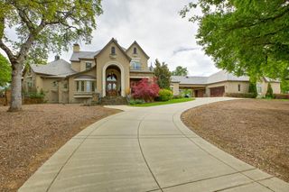 1140 Cold Springs Rd, Placerville, CA 95667