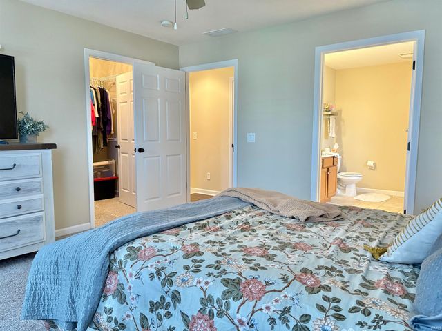 6117 Porterfield Drive, Evansville, IN 47711